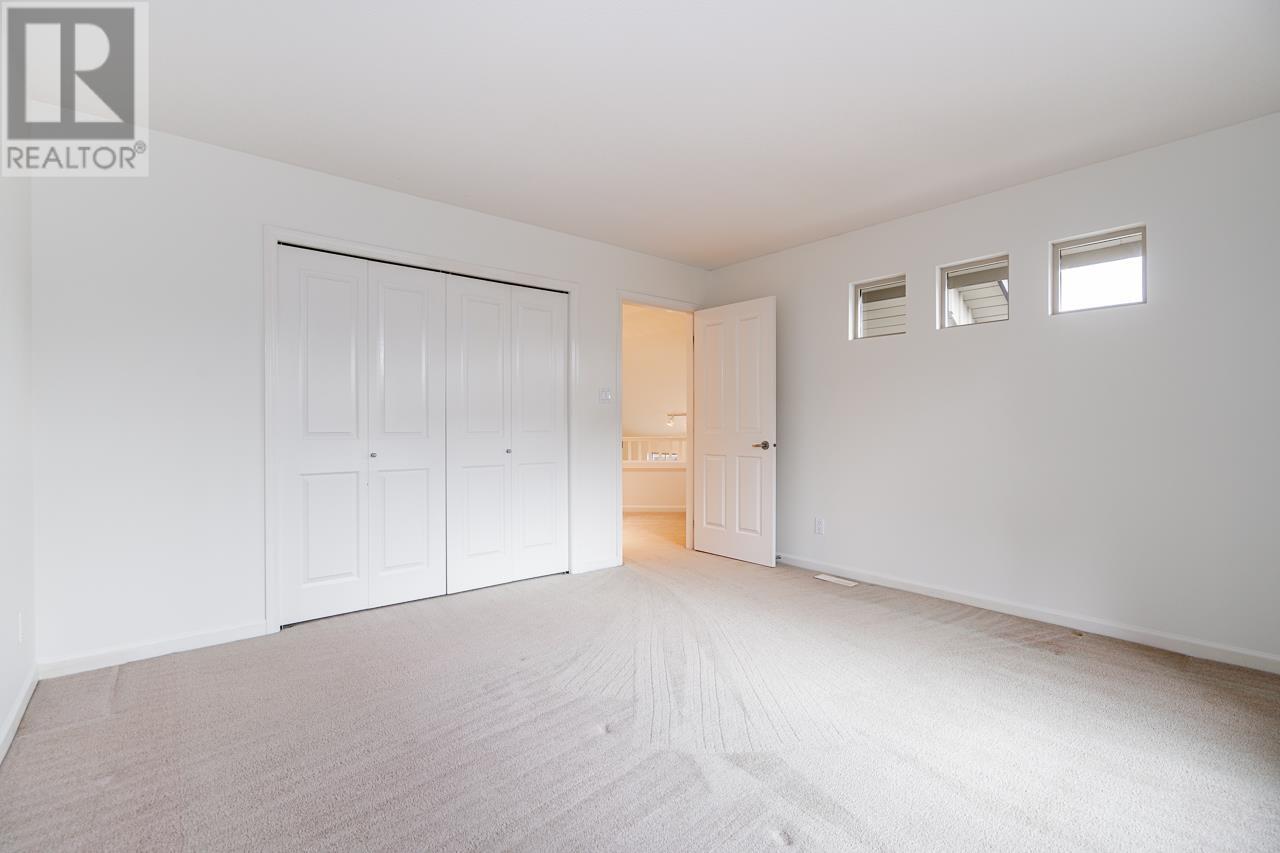 41 1550 Larkhall Crescent, North Vancouver, British Columbia  V7H 2Z2 - Photo 25 - R2869713