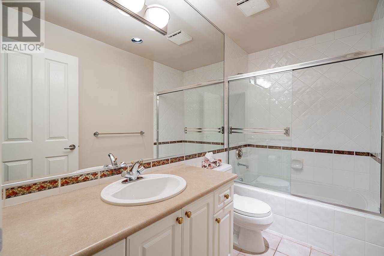 41 1550 Larkhall Crescent, North Vancouver, British Columbia  V7H 2Z2 - Photo 26 - R2869713