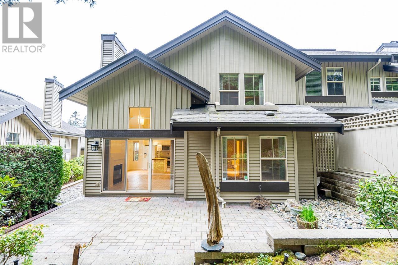 41 1550 Larkhall Crescent, North Vancouver, British Columbia  V7H 2Z2 - Photo 27 - R2869713