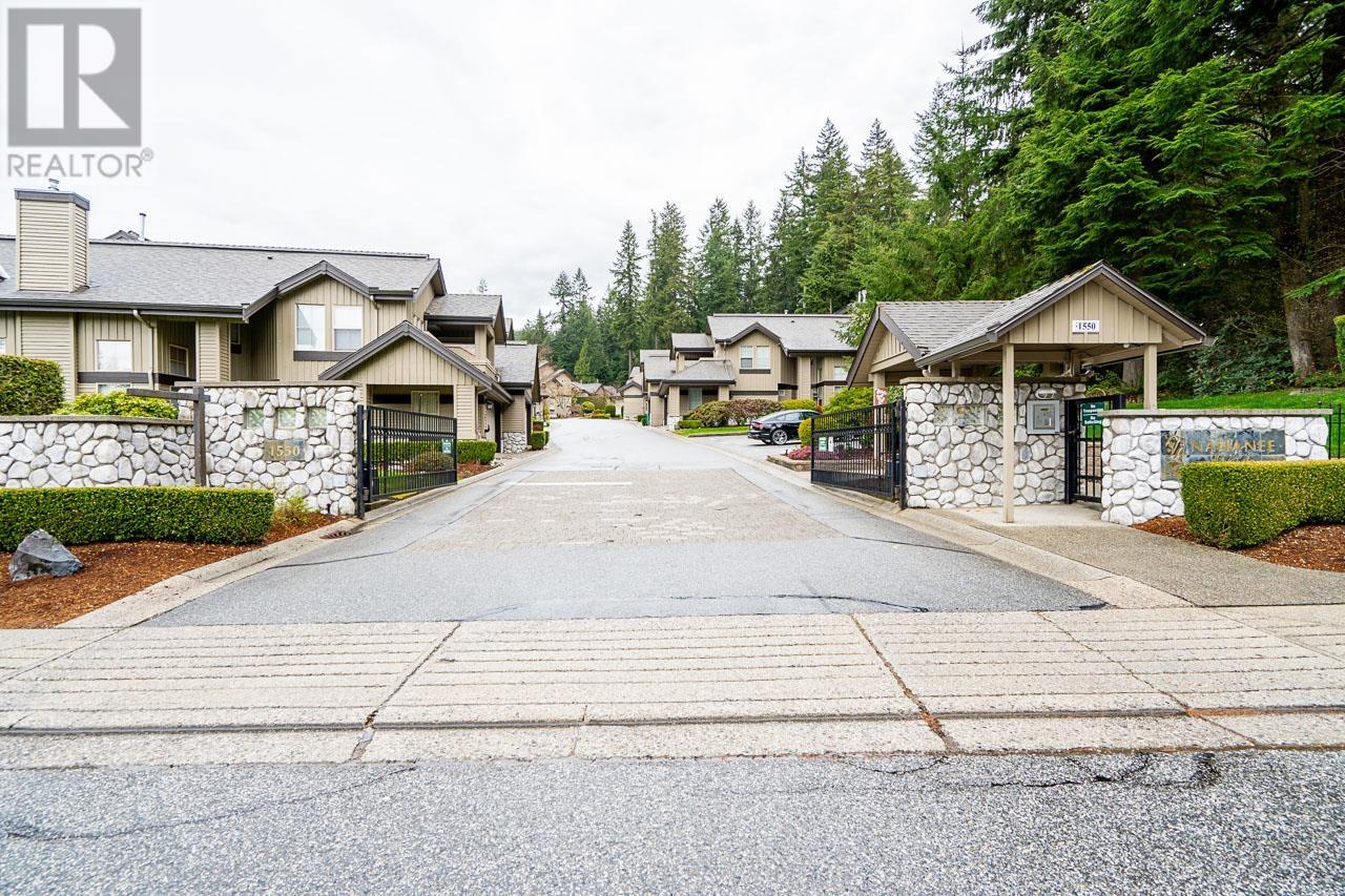 41 1550 Larkhall Crescent, North Vancouver, British Columbia  V7H 2Z2 - Photo 30 - R2869713