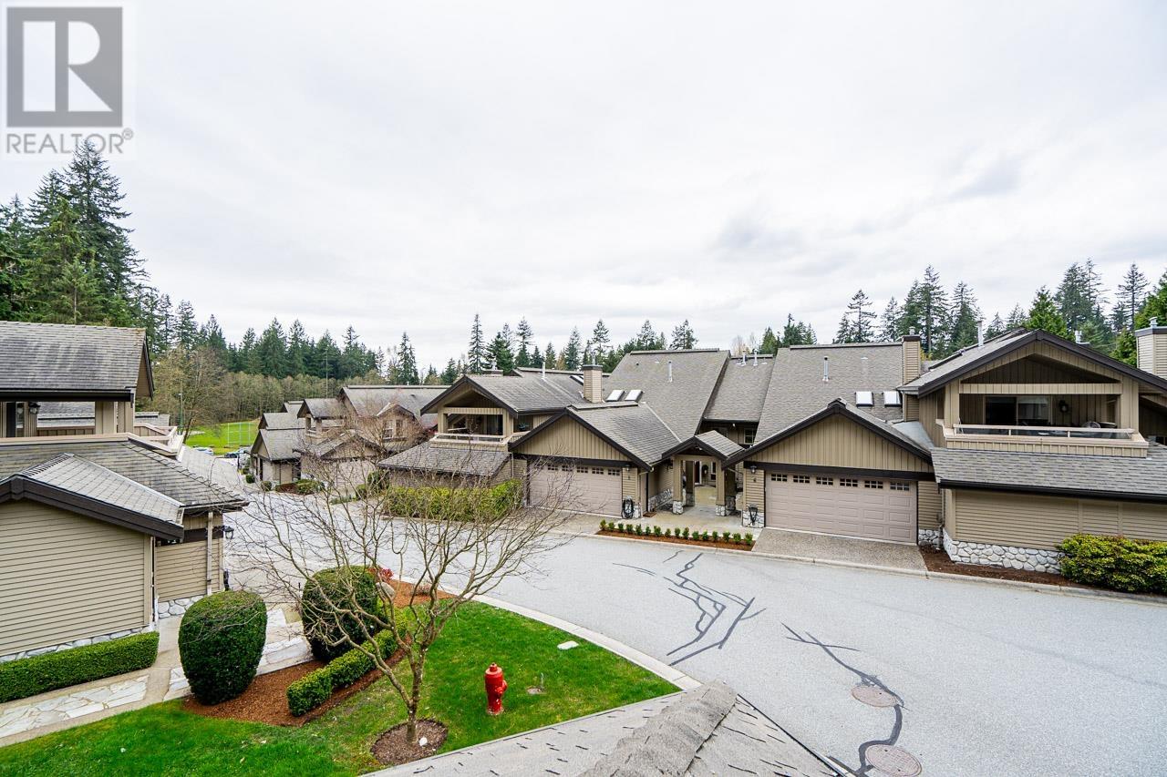 41 1550 Larkhall Crescent, North Vancouver, British Columbia  V7H 2Z2 - Photo 33 - R2869713