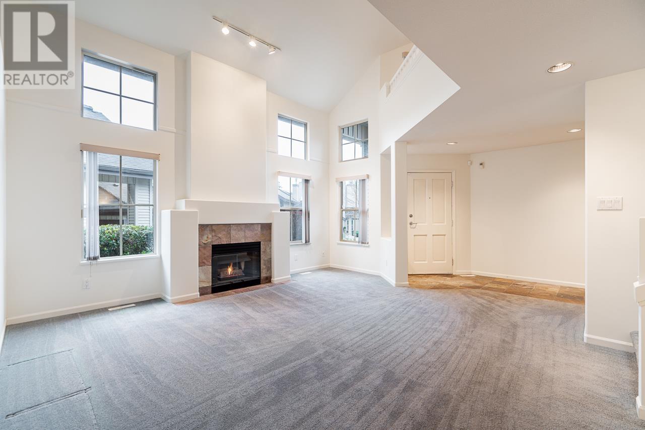 41 1550 Larkhall Crescent, North Vancouver, British Columbia  V7H 2Z2 - Photo 7 - R2869713