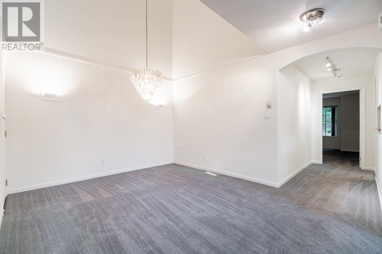 41 1550 Larkhall Crescent, North Vancouver, British Columbia  V7H 2Z2 - Photo 8 - R2869713