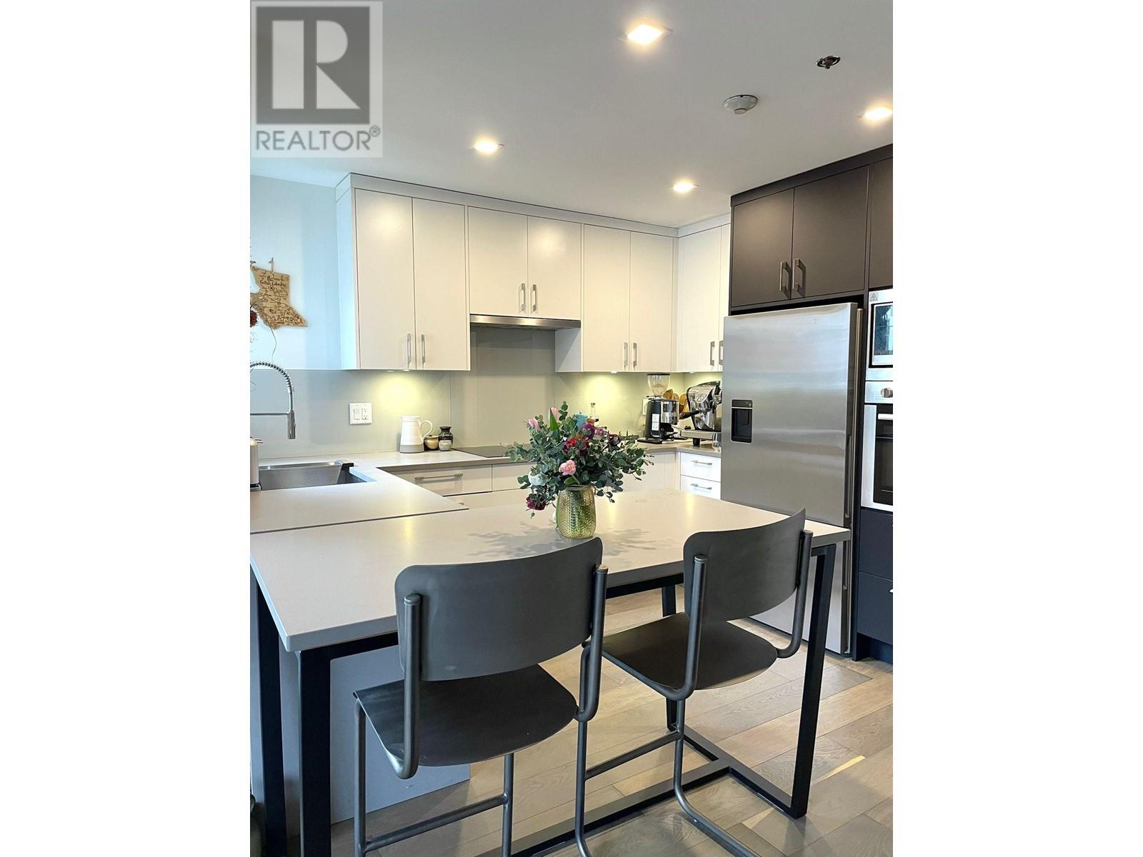 308 888 W 13th Avenue, Vancouver, British Columbia  V5Z 1P2 - Photo 13 - R2869742