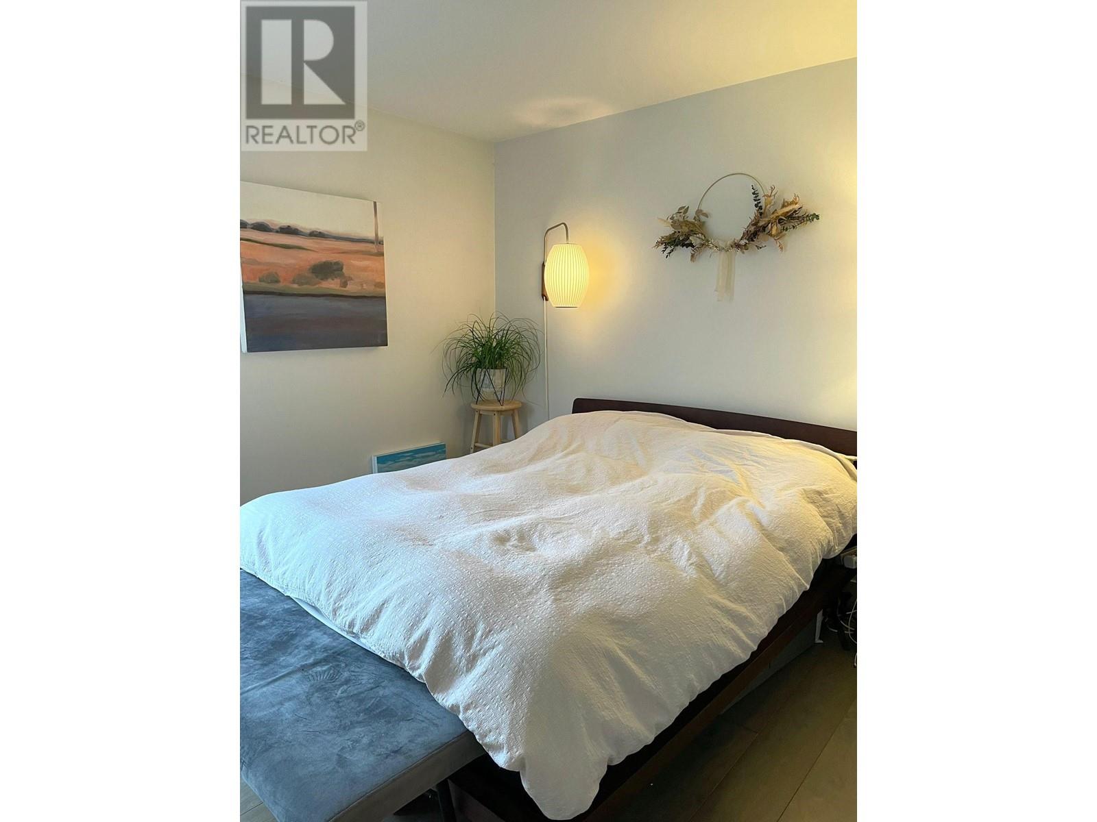 308 888 W 13th Avenue, Vancouver, British Columbia  V5Z 1P2 - Photo 14 - R2869742