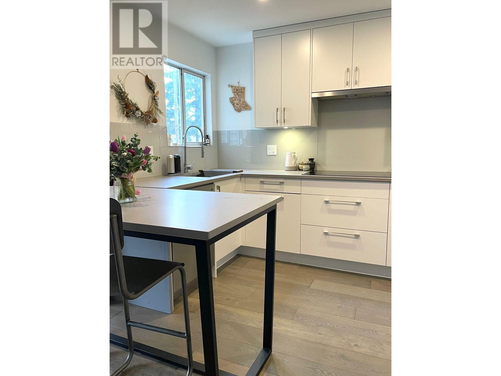 308 888 W 13th Avenue, Vancouver, British Columbia  V5Z 1P2 - Photo 16 - R2869742
