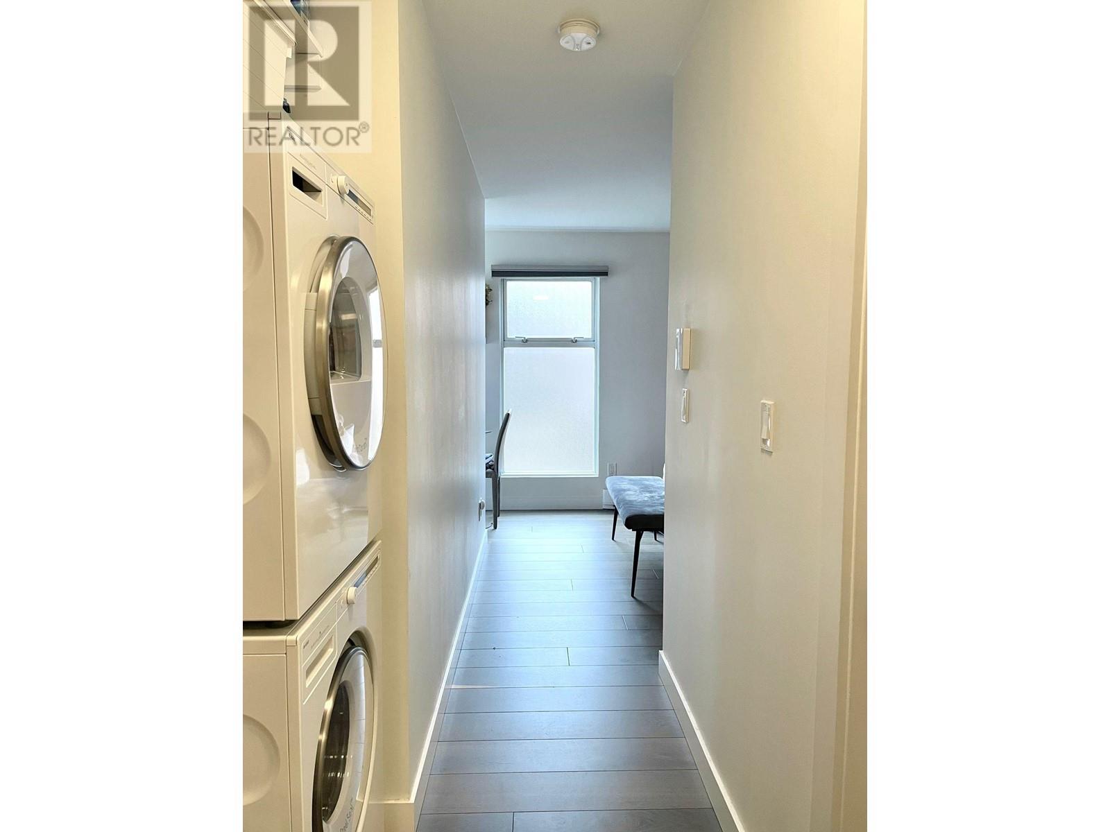 308 888 W 13th Avenue, Vancouver, British Columbia  V5Z 1P2 - Photo 17 - R2869742
