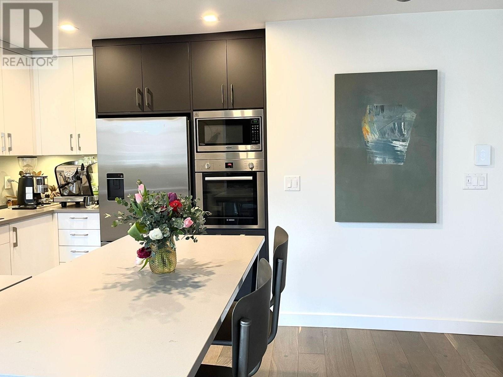 308 888 W 13th Avenue, Vancouver, British Columbia  V5Z 1P2 - Photo 18 - R2869742
