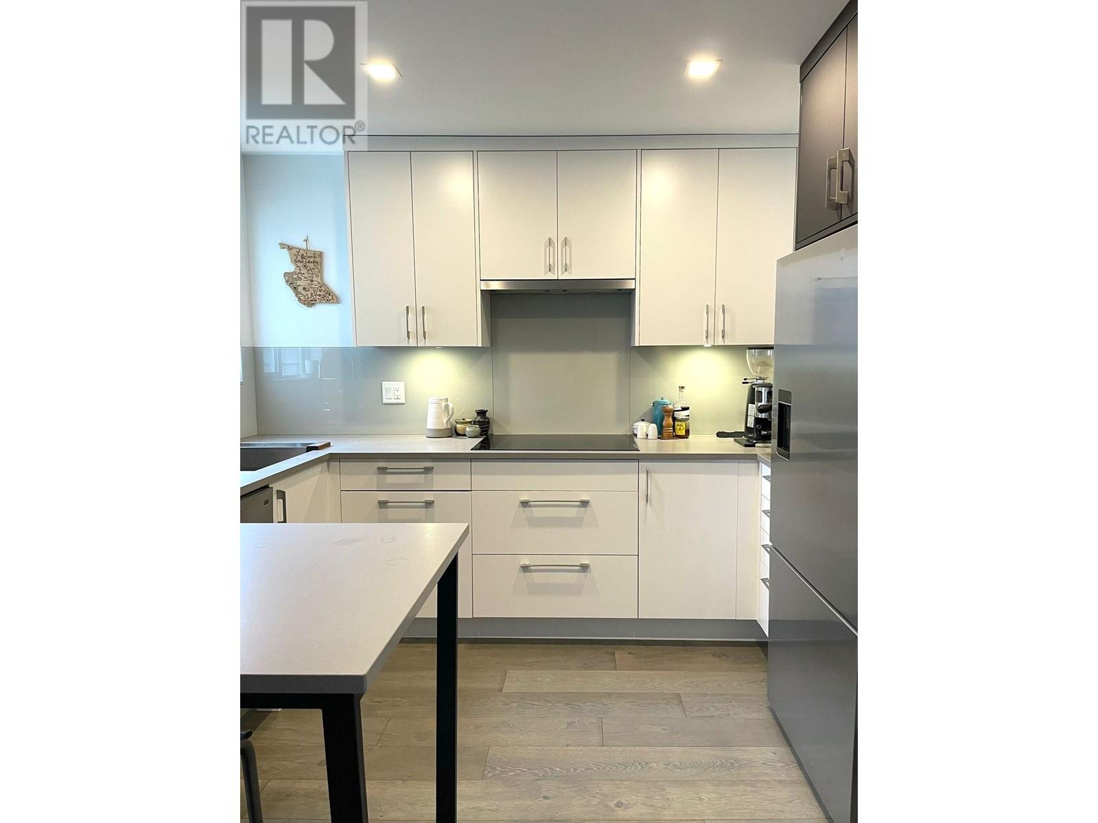 308 888 W 13th Avenue, Vancouver, British Columbia  V5Z 1P2 - Photo 19 - R2869742