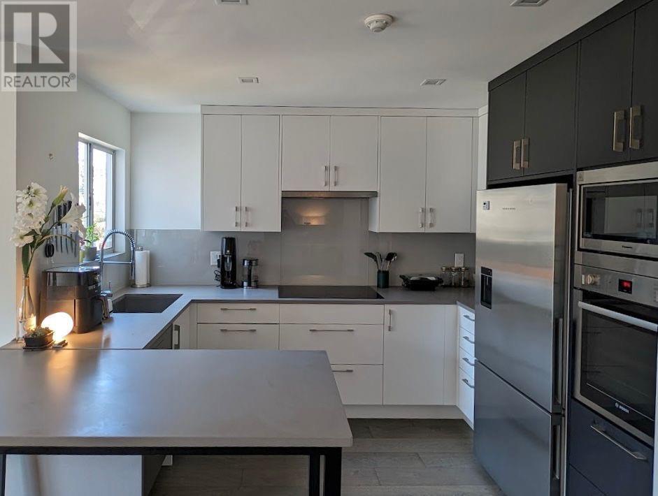 308 888 W 13th Avenue, Vancouver, British Columbia  V5Z 1P2 - Photo 2 - R2869742