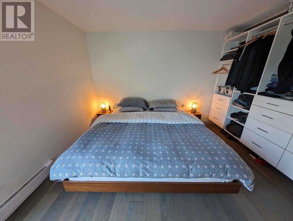 308 888 W 13th Avenue, Vancouver, British Columbia  V5Z 1P2 - Photo 20 - R2869742