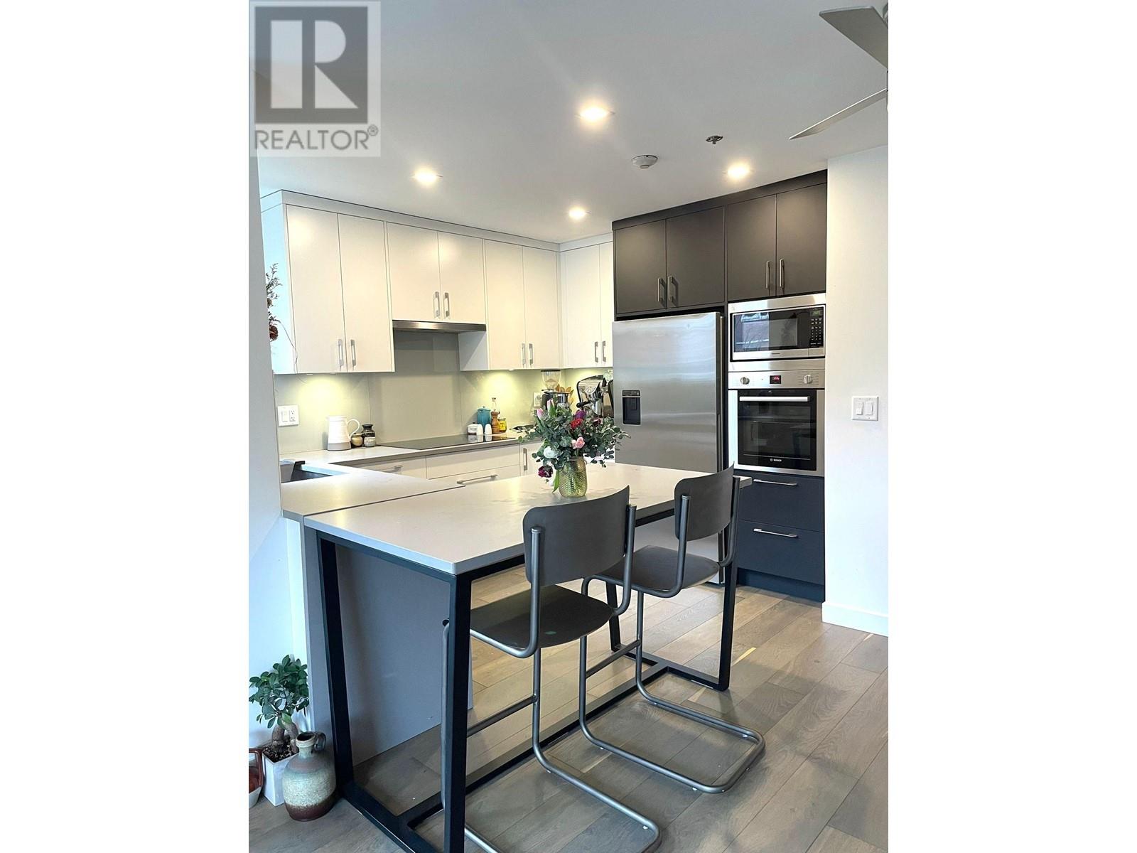 308 888 W 13th Avenue, Vancouver, British Columbia  V5Z 1P2 - Photo 21 - R2869742