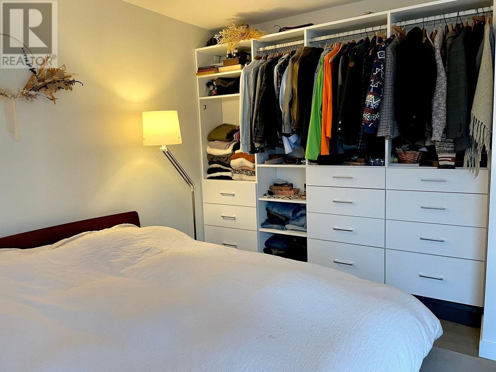 308 888 W 13th Avenue, Vancouver, British Columbia  V5Z 1P2 - Photo 22 - R2869742