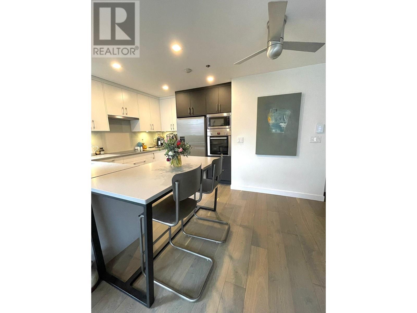308 888 W 13th Avenue, Vancouver, British Columbia  V5Z 1P2 - Photo 24 - R2869742