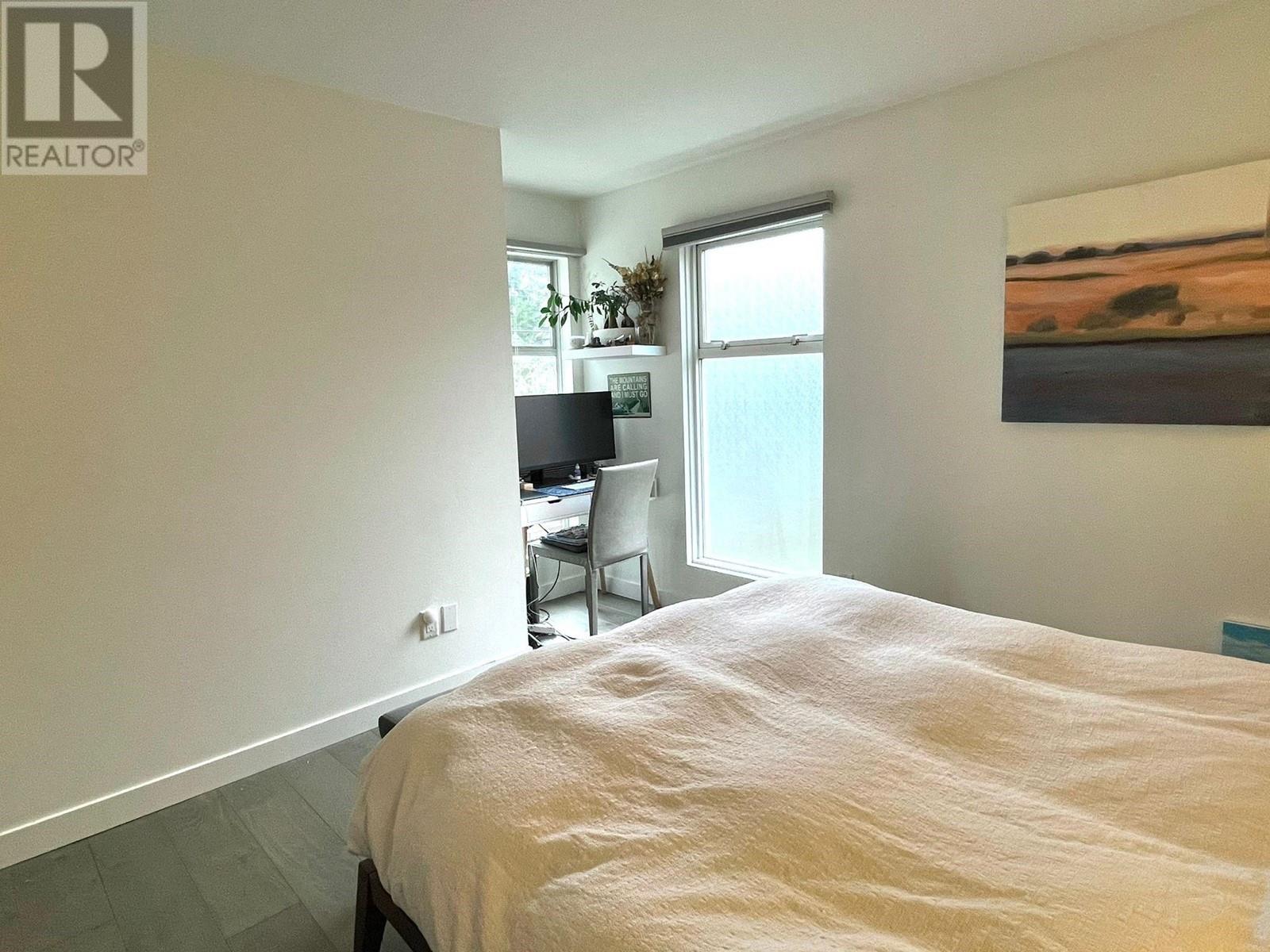 308 888 W 13th Avenue, Vancouver, British Columbia  V5Z 1P2 - Photo 27 - R2869742