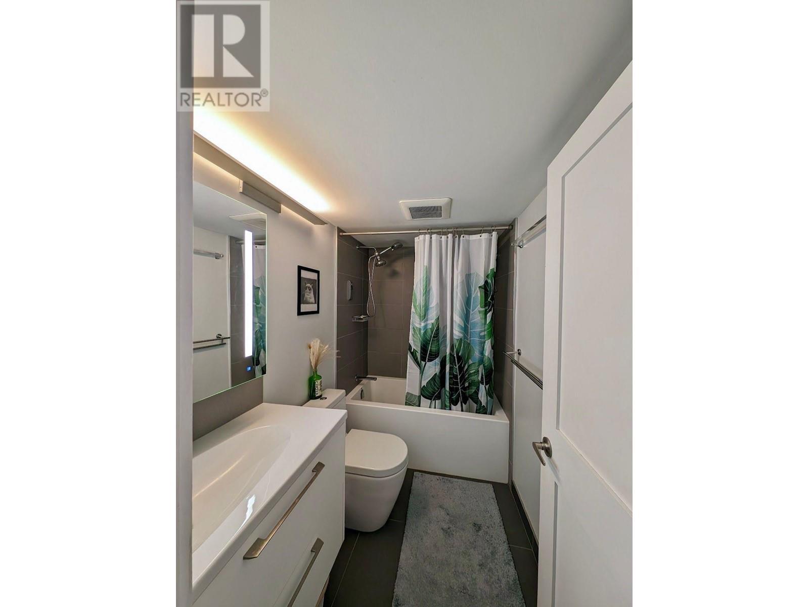 308 888 W 13th Avenue, Vancouver, British Columbia  V5Z 1P2 - Photo 6 - R2869742