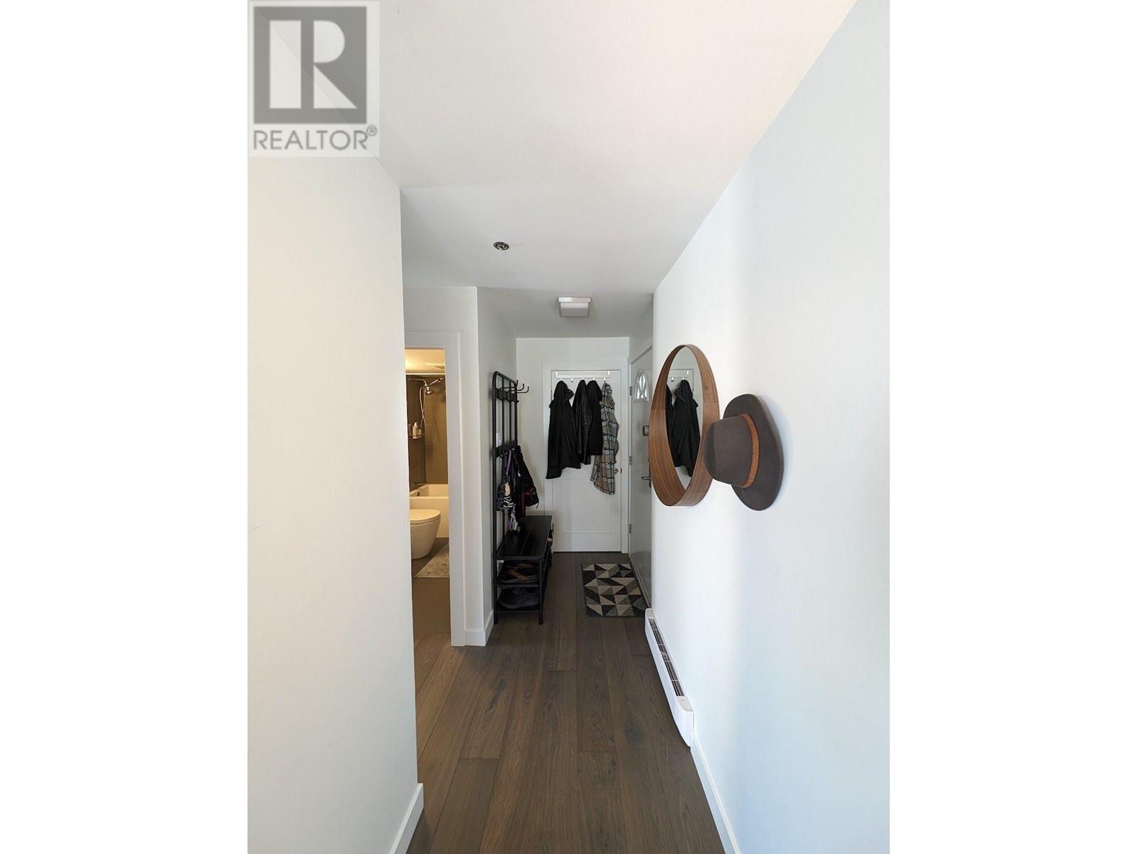 308 888 W 13th Avenue, Vancouver, British Columbia  V5Z 1P2 - Photo 7 - R2869742