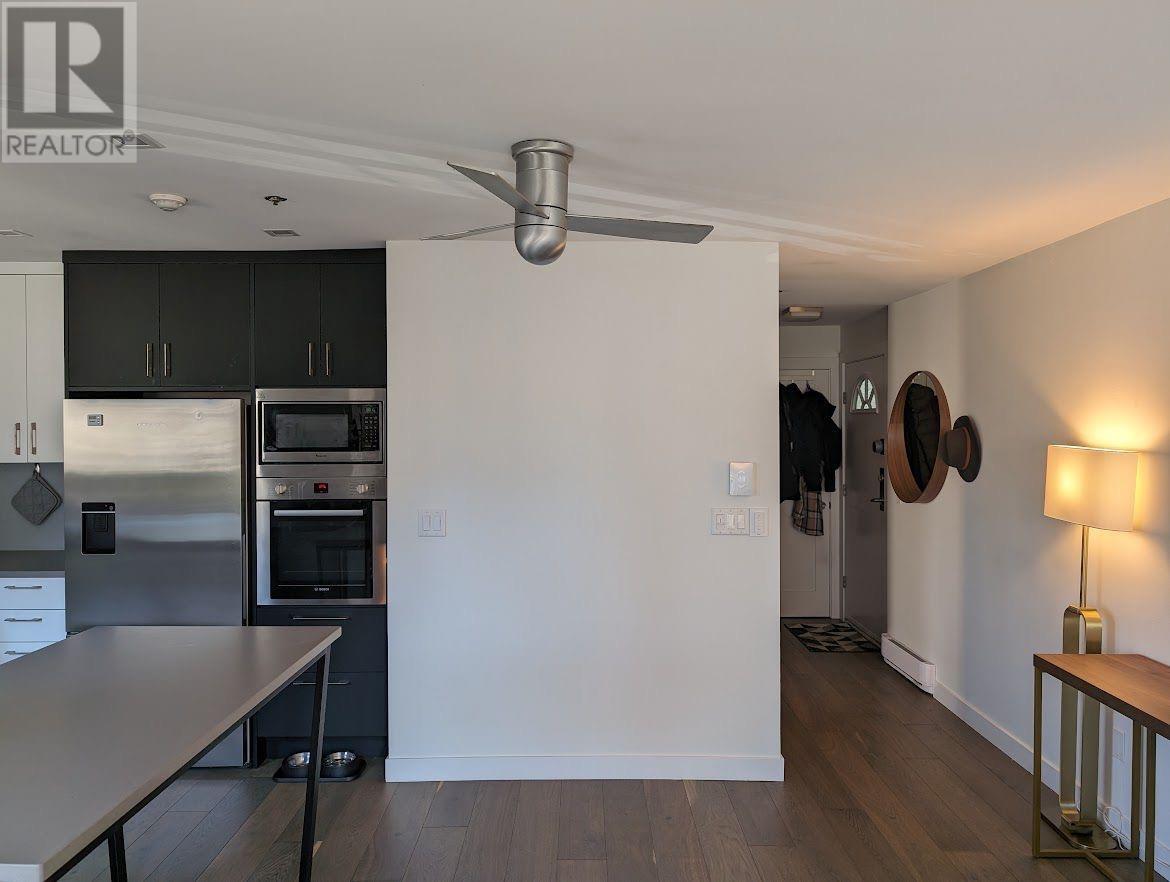 308 888 W 13th Avenue, Vancouver, British Columbia  V5Z 1P2 - Photo 8 - R2869742