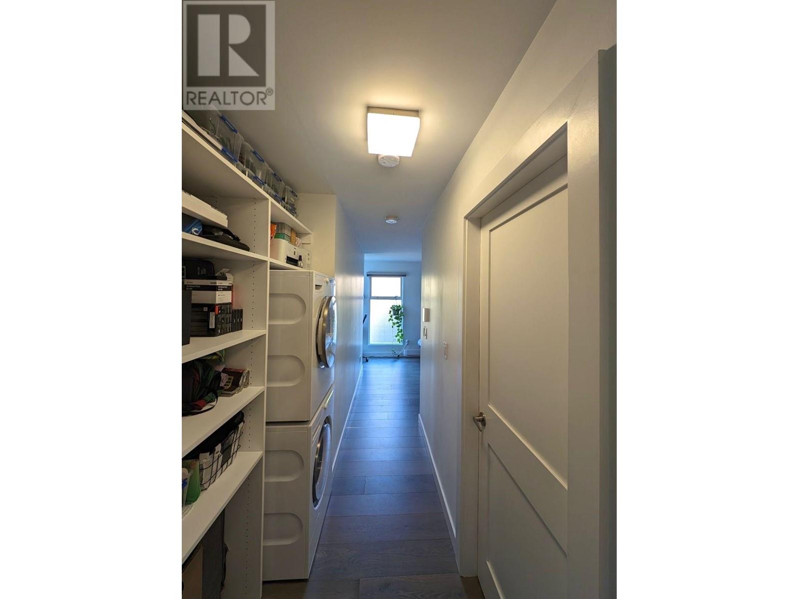 308 888 W 13th Avenue, Vancouver, British Columbia  V5Z 1P2 - Photo 9 - R2869742
