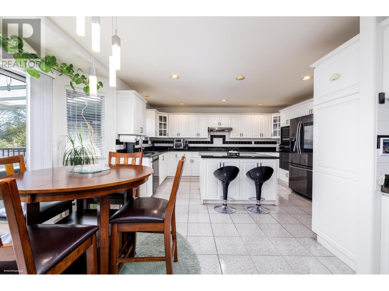 5620 Smith Drive, Richmond, British Columbia  V6V 2K8 - Photo 13 - R2869694