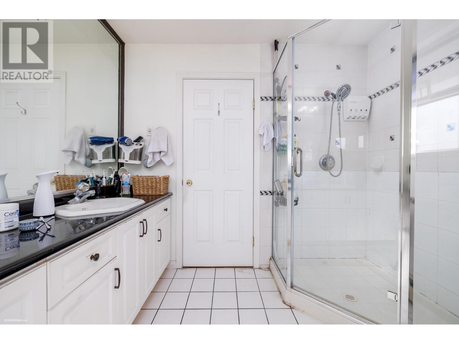 5620 Smith Drive, Richmond, British Columbia  V6V 2K8 - Photo 20 - R2869694