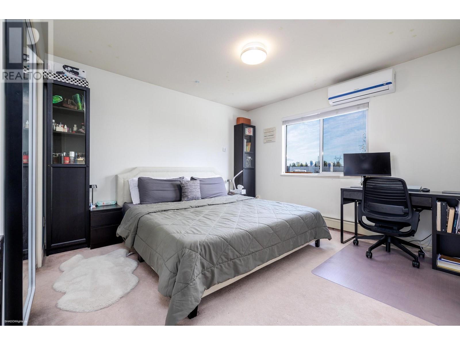 5620 Smith Drive, Richmond, British Columbia  V6V 2K8 - Photo 21 - R2869694