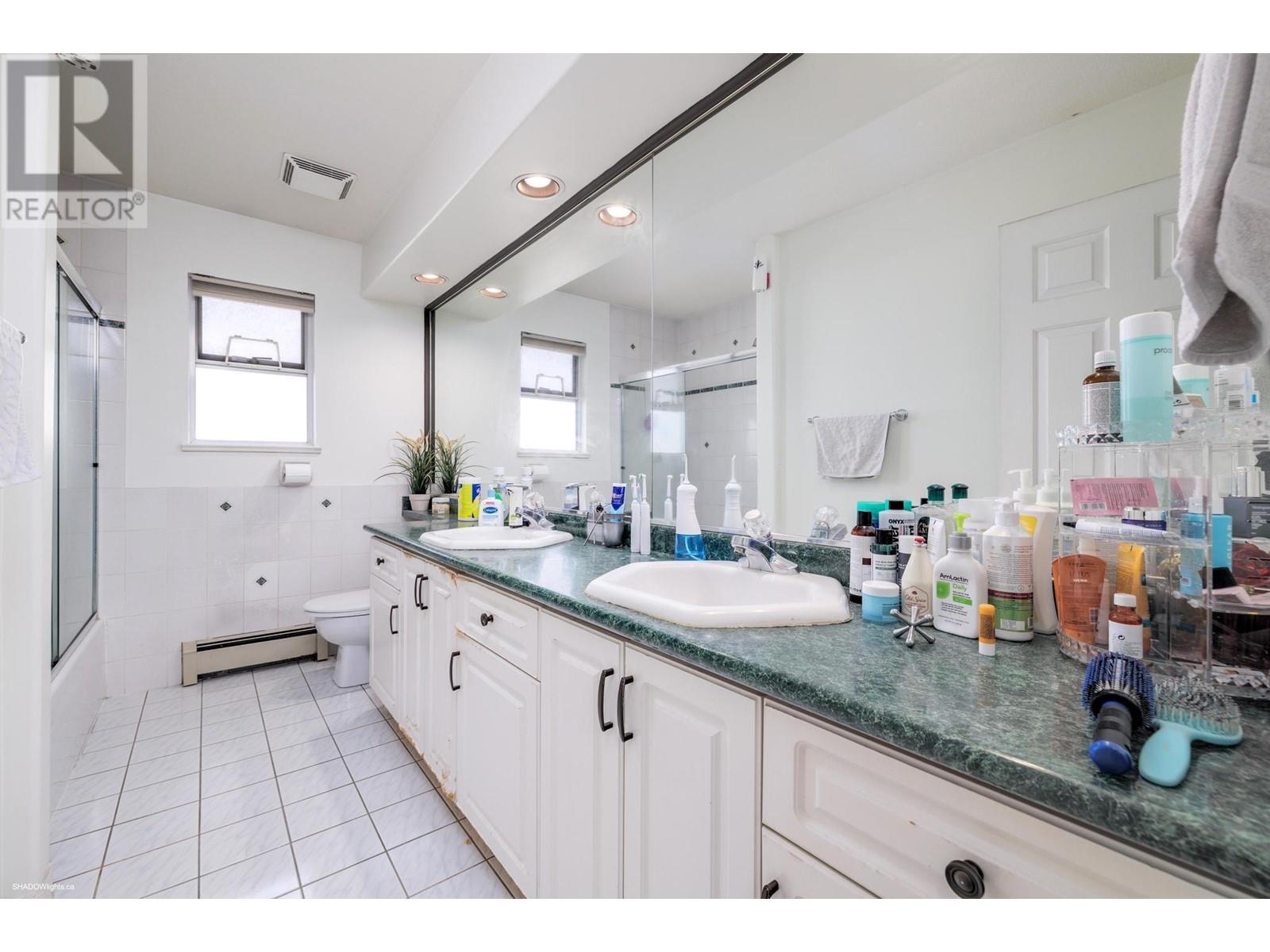 5620 Smith Drive, Richmond, British Columbia  V6V 2K8 - Photo 22 - R2869694