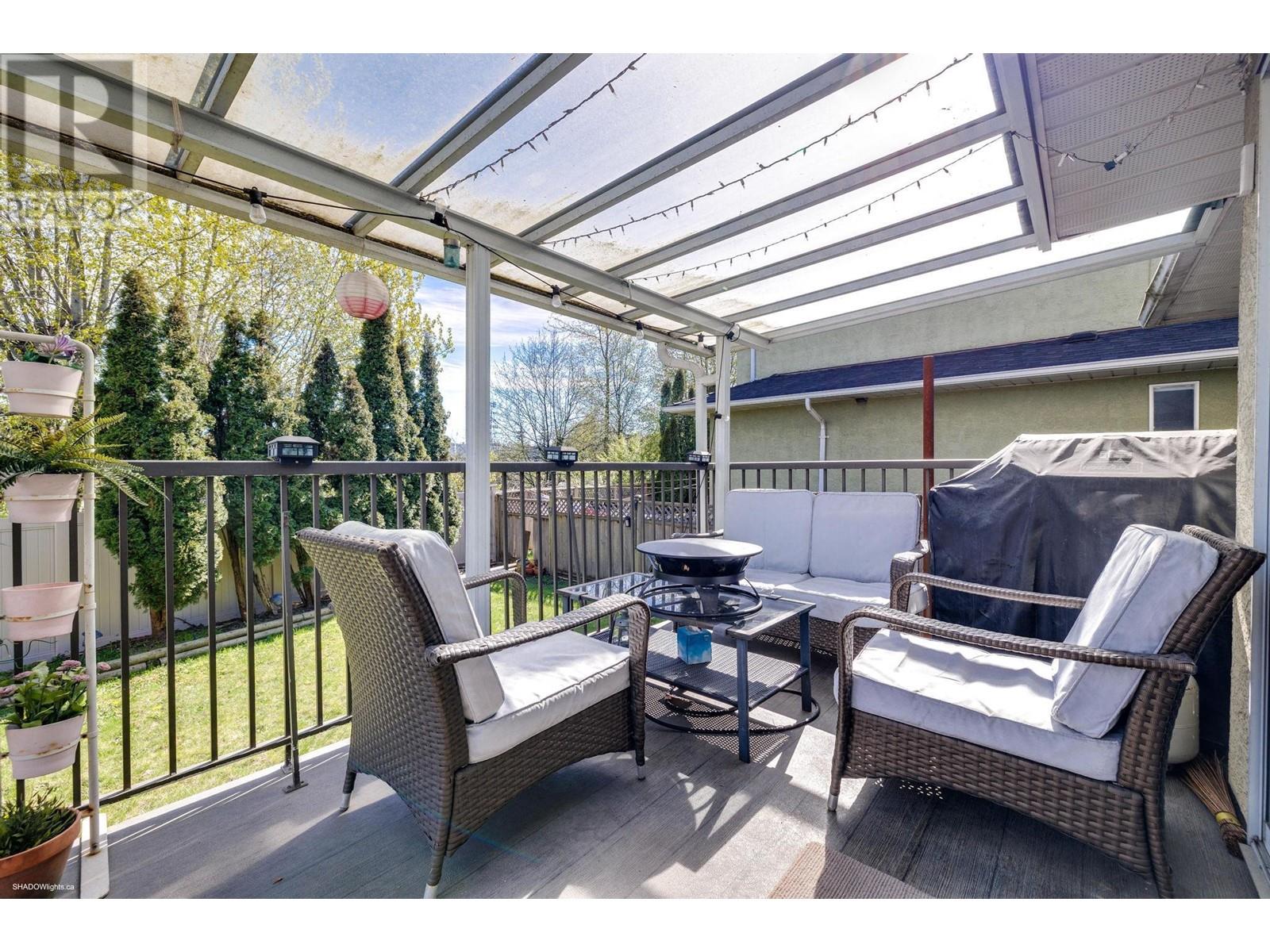5620 Smith Drive, Richmond, British Columbia  V6V 2K8 - Photo 28 - R2869694
