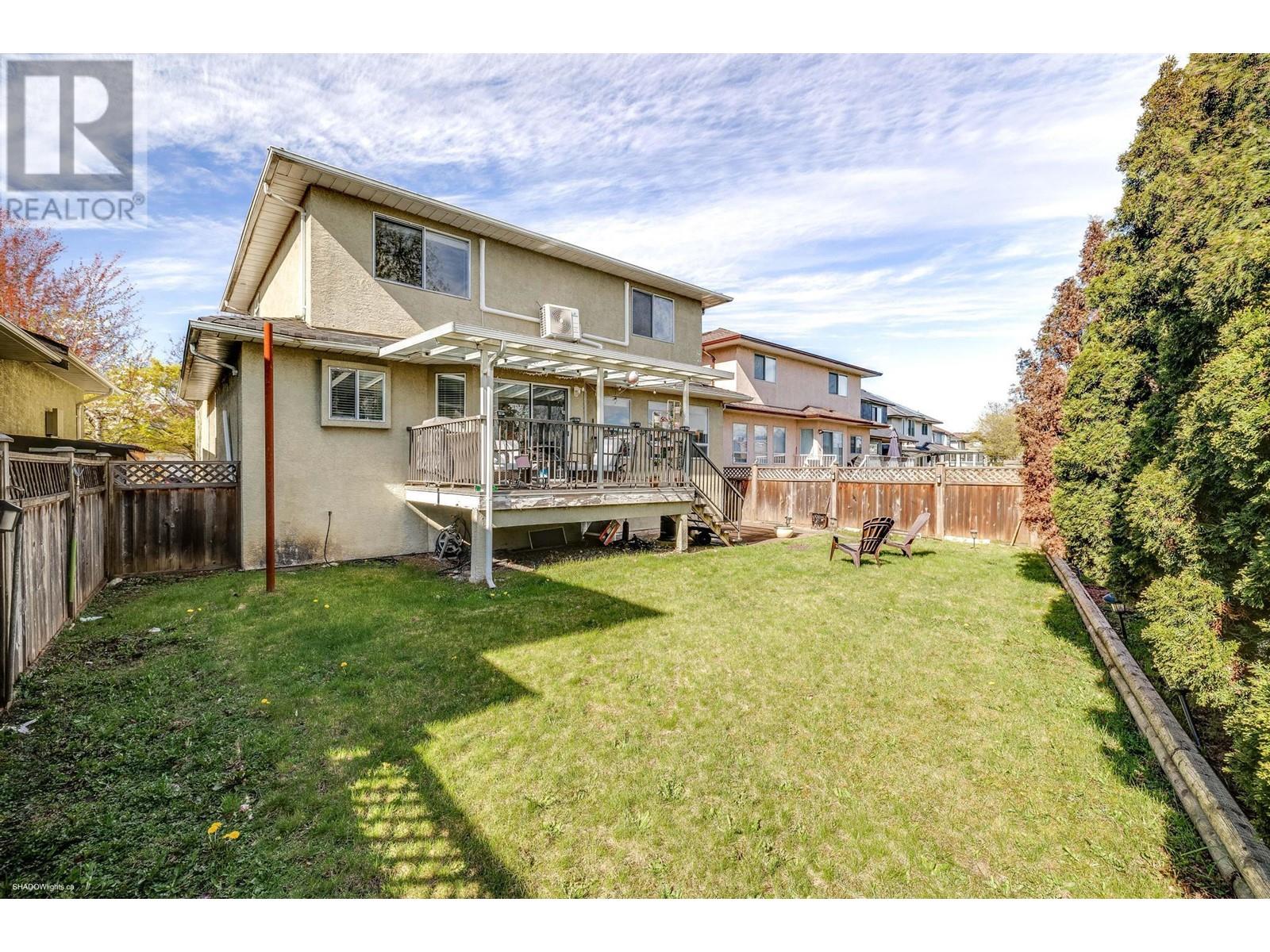 5620 Smith Drive, Richmond, British Columbia  V6V 2K8 - Photo 29 - R2869694