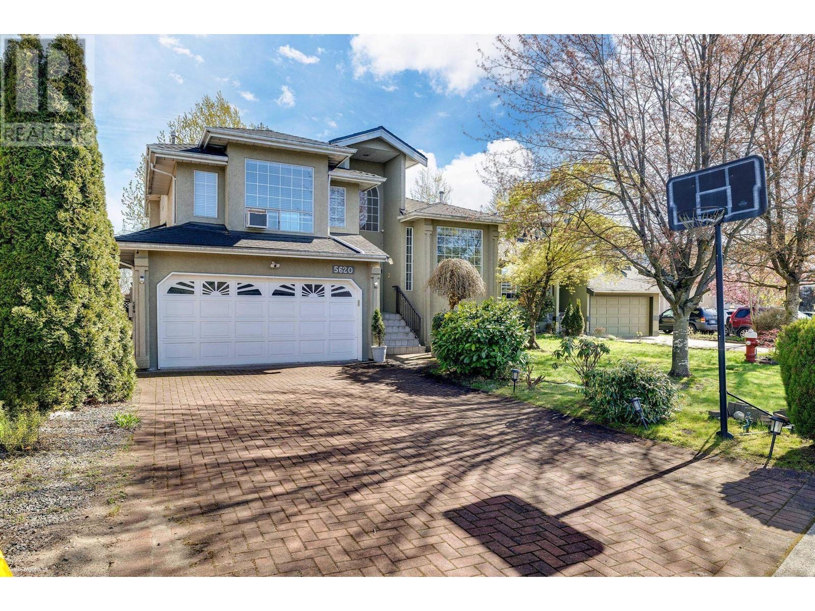 5620 Smith Drive, Richmond, British Columbia  V6V 2K8 - Photo 31 - R2869694