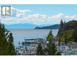 5703 BLUEBELL DRIVE, west vancouver, British Columbia