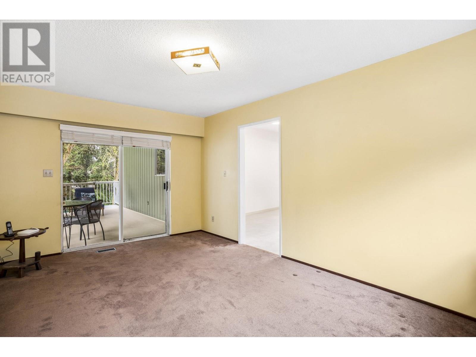 2541 Hyannis Point, North Vancouver, British Columbia  V7H 1R9 - Photo 14 - R2869701