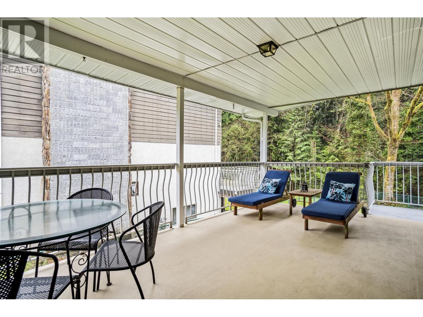 2541 Hyannis Point, North Vancouver, British Columbia  V7H 1R9 - Photo 15 - R2869701