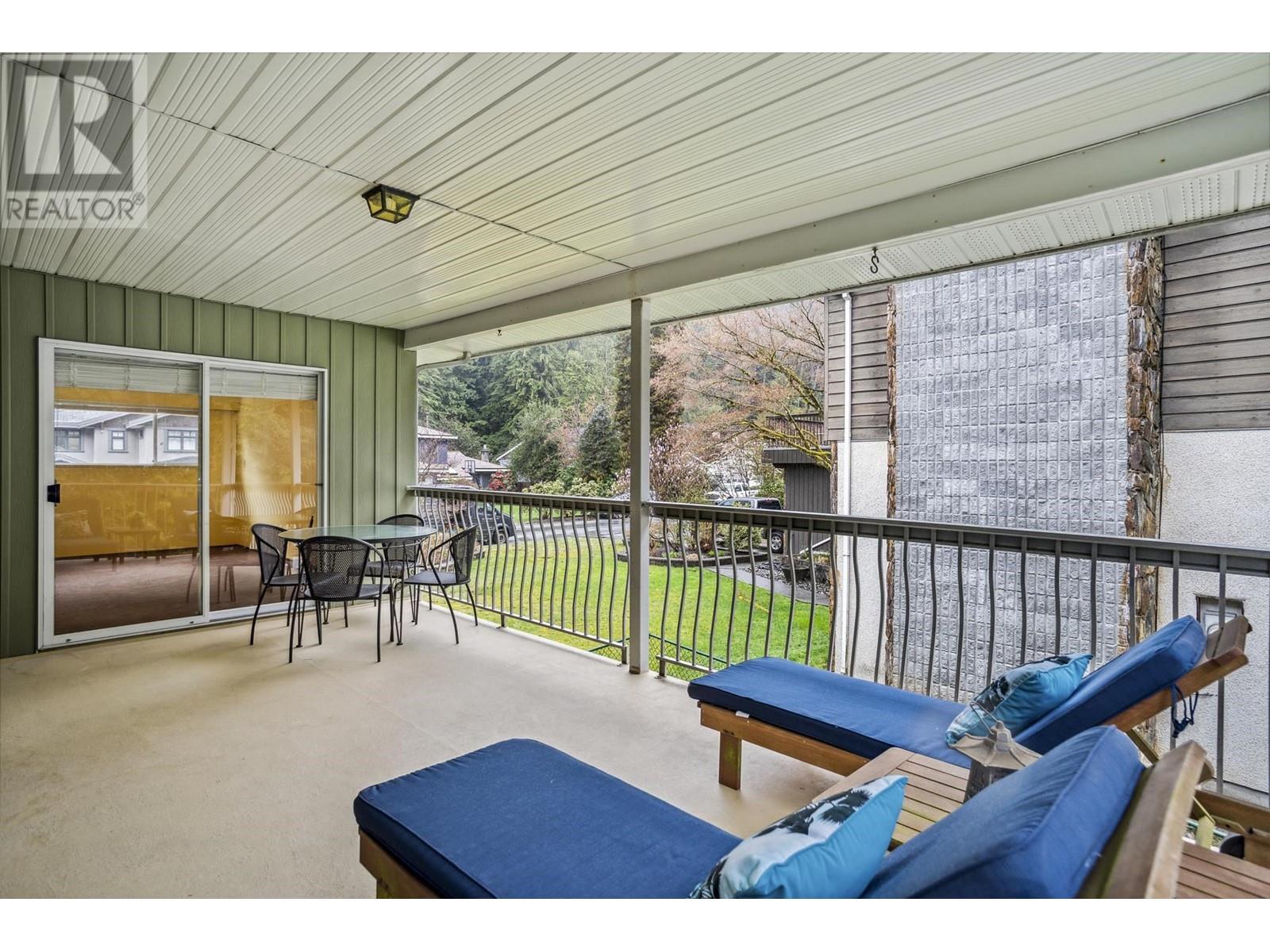2541 Hyannis Point, North Vancouver, British Columbia  V7H 1R9 - Photo 16 - R2869701