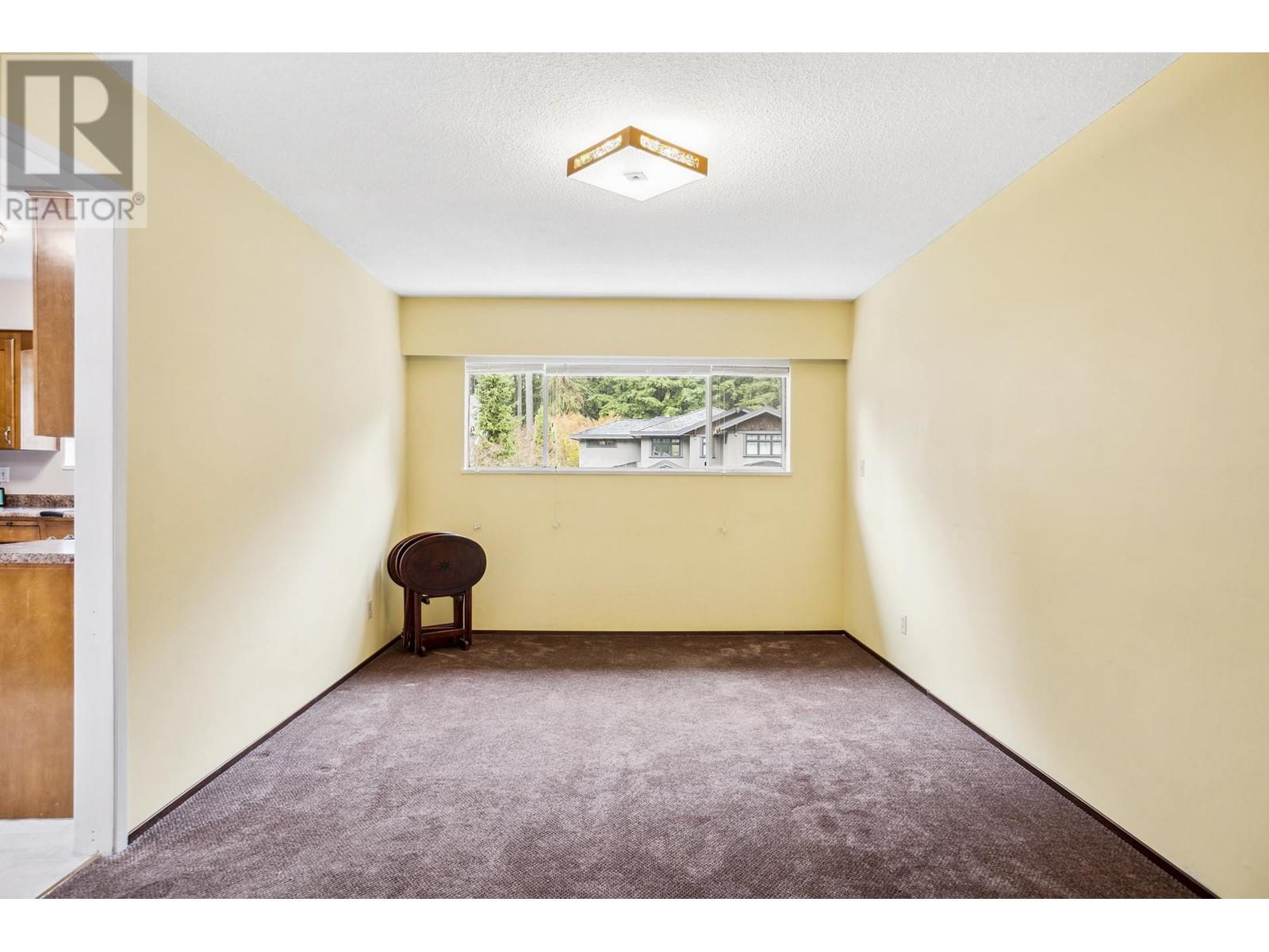 2541 Hyannis Point, North Vancouver, British Columbia  V7H 1R9 - Photo 17 - R2869701