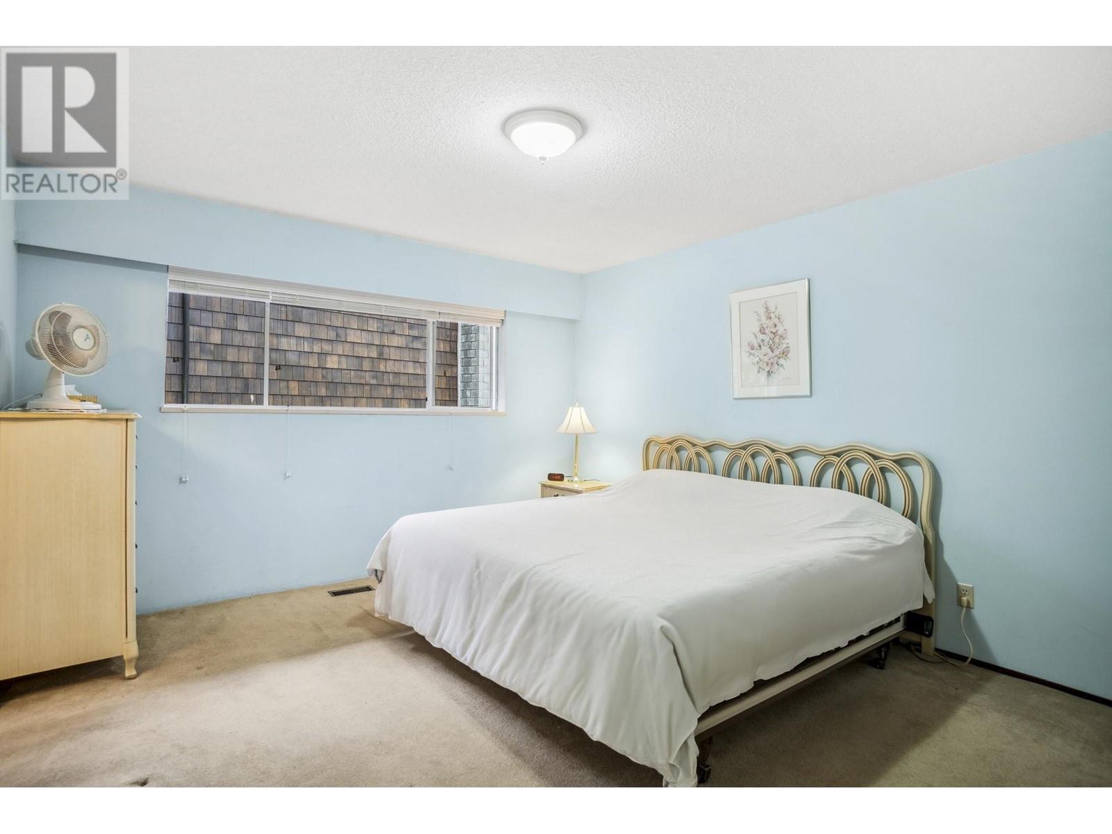 2541 Hyannis Point, North Vancouver, British Columbia  V7H 1R9 - Photo 18 - R2869701