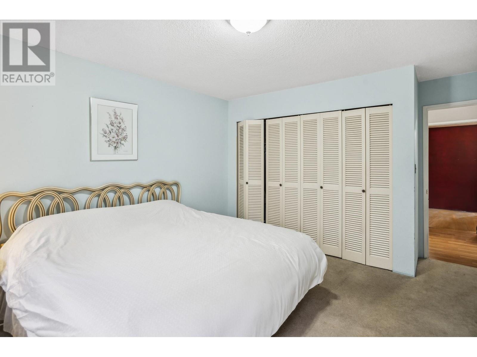 2541 Hyannis Point, North Vancouver, British Columbia  V7H 1R9 - Photo 19 - R2869701