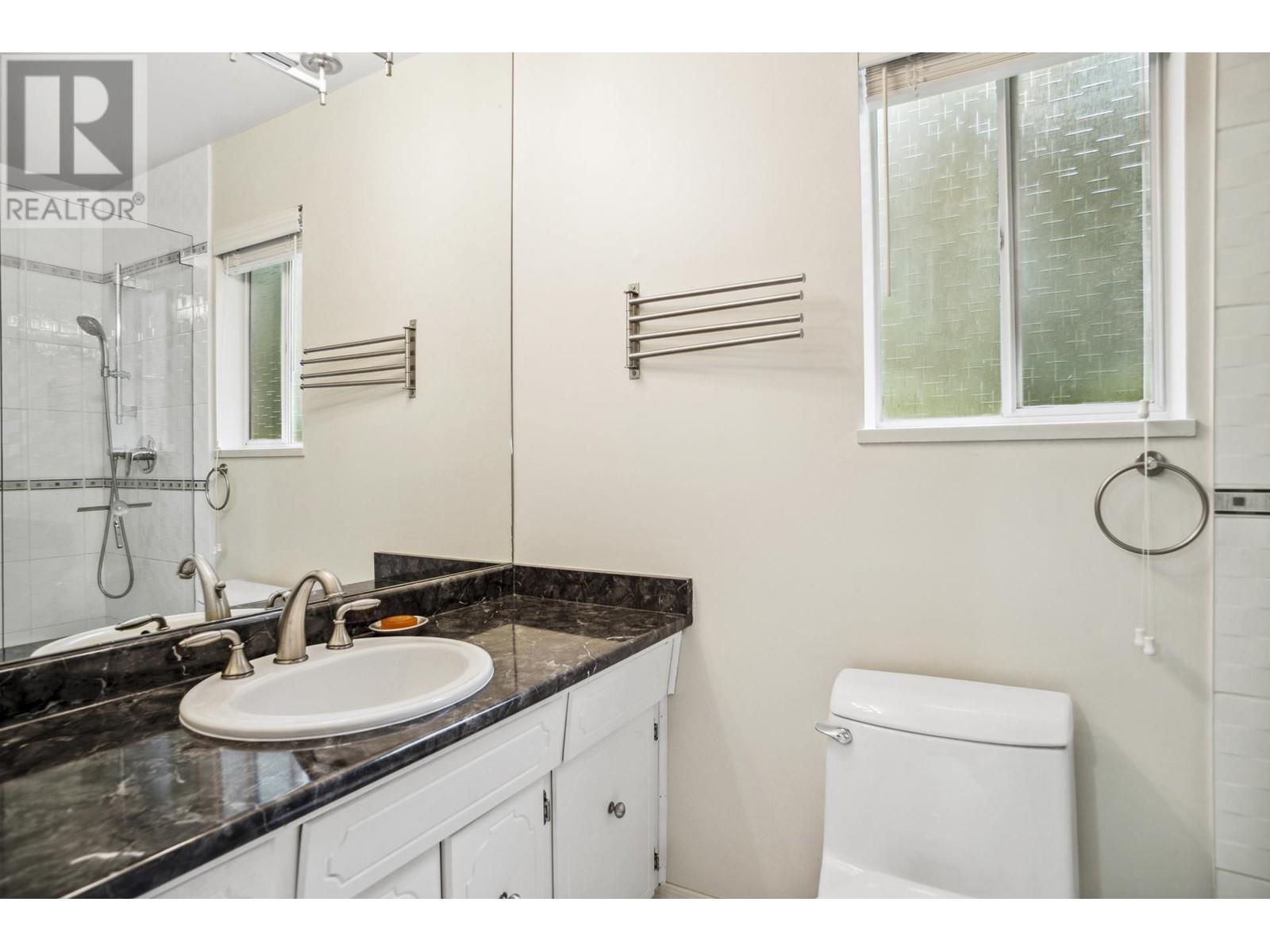 2541 Hyannis Point, North Vancouver, British Columbia  V7H 1R9 - Photo 20 - R2869701