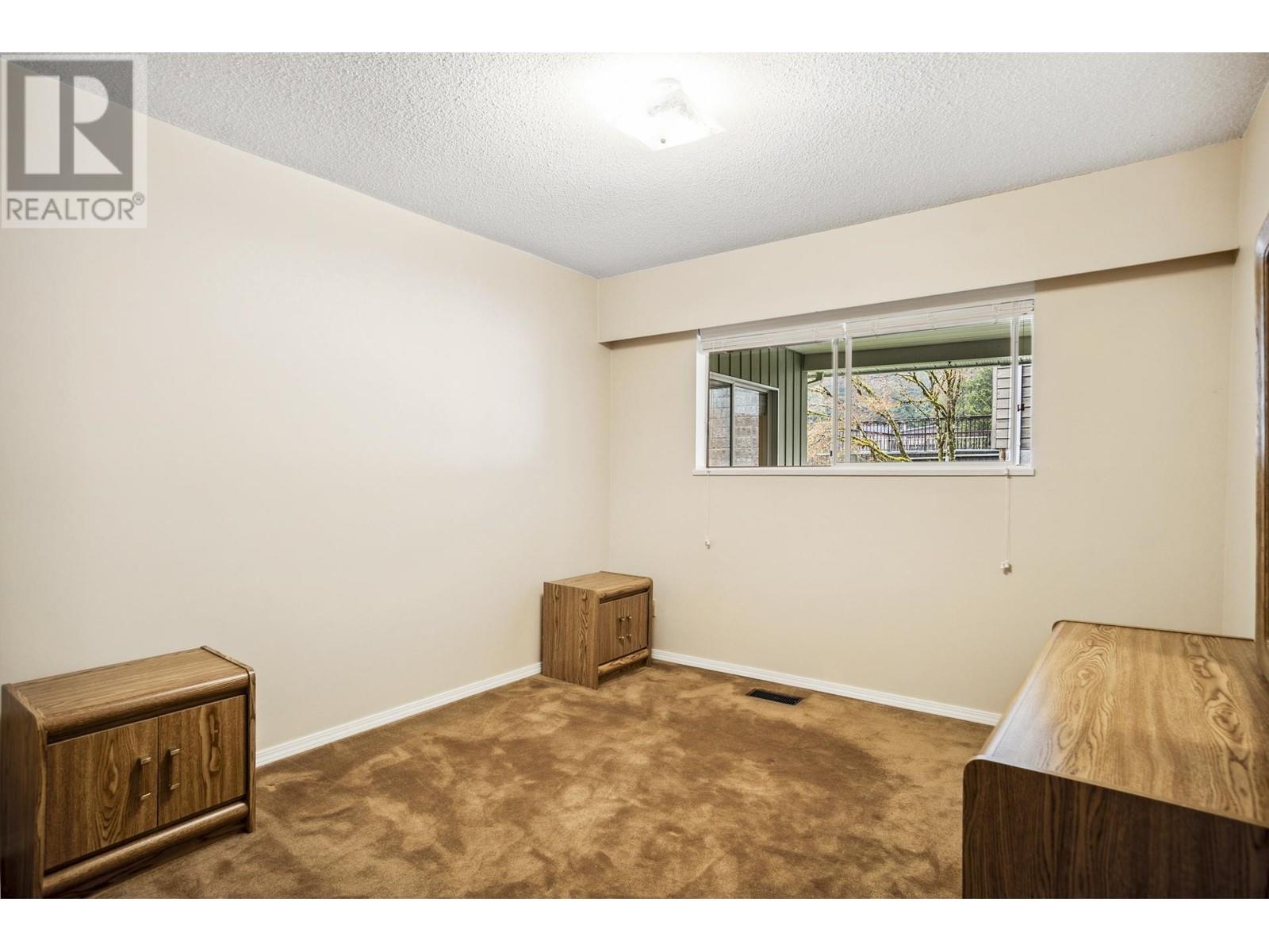 2541 Hyannis Point, North Vancouver, British Columbia  V7H 1R9 - Photo 21 - R2869701