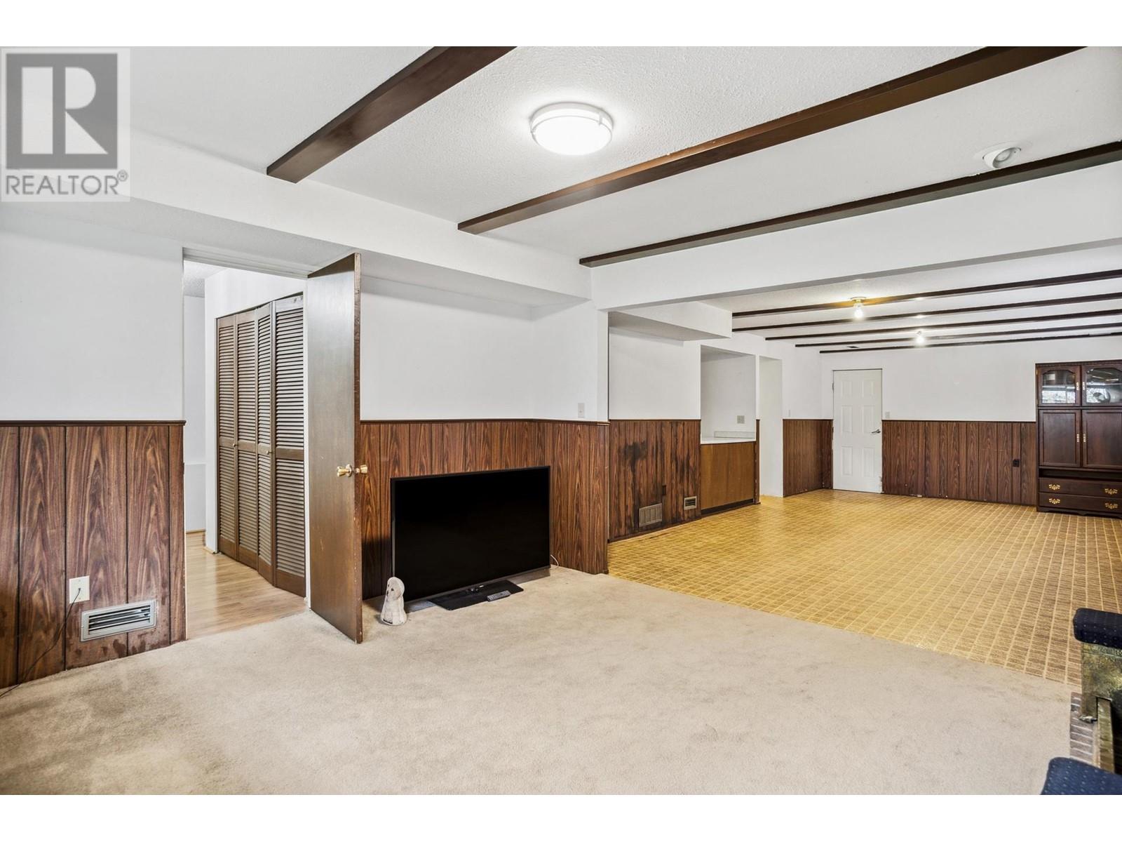 2541 Hyannis Point, North Vancouver, British Columbia  V7H 1R9 - Photo 23 - R2869701