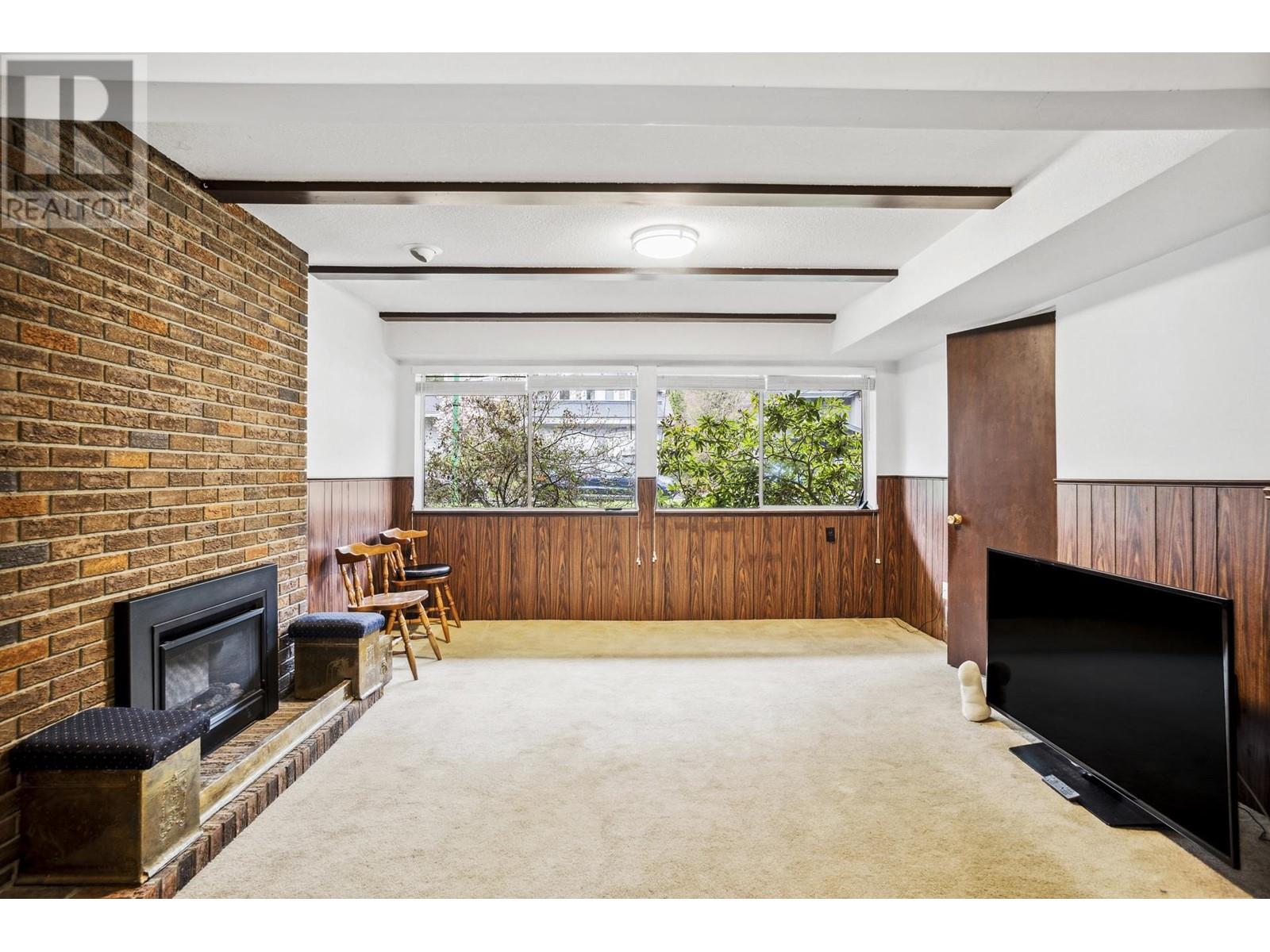 2541 Hyannis Point, North Vancouver, British Columbia  V7H 1R9 - Photo 24 - R2869701