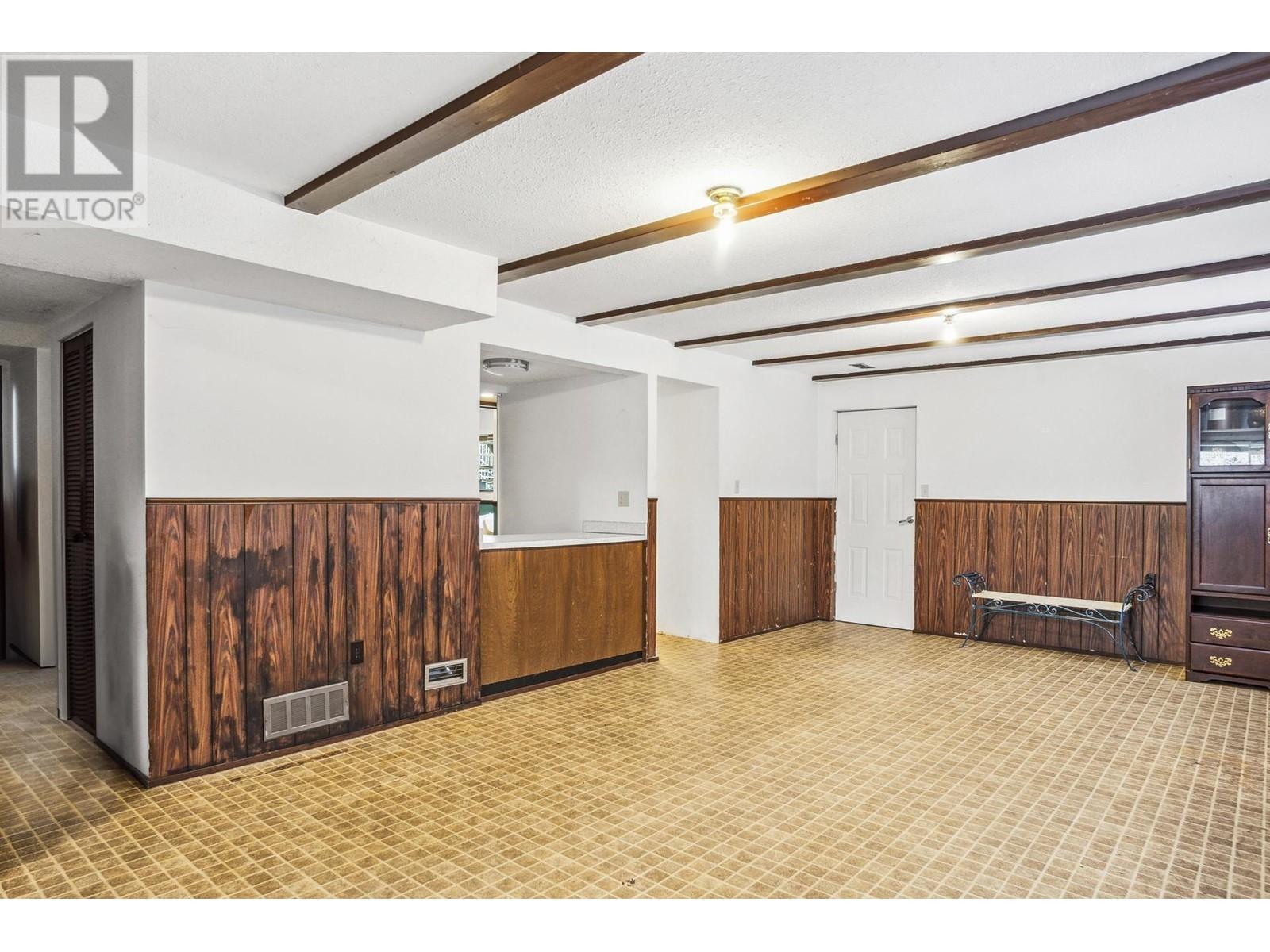 2541 Hyannis Point, North Vancouver, British Columbia  V7H 1R9 - Photo 26 - R2869701