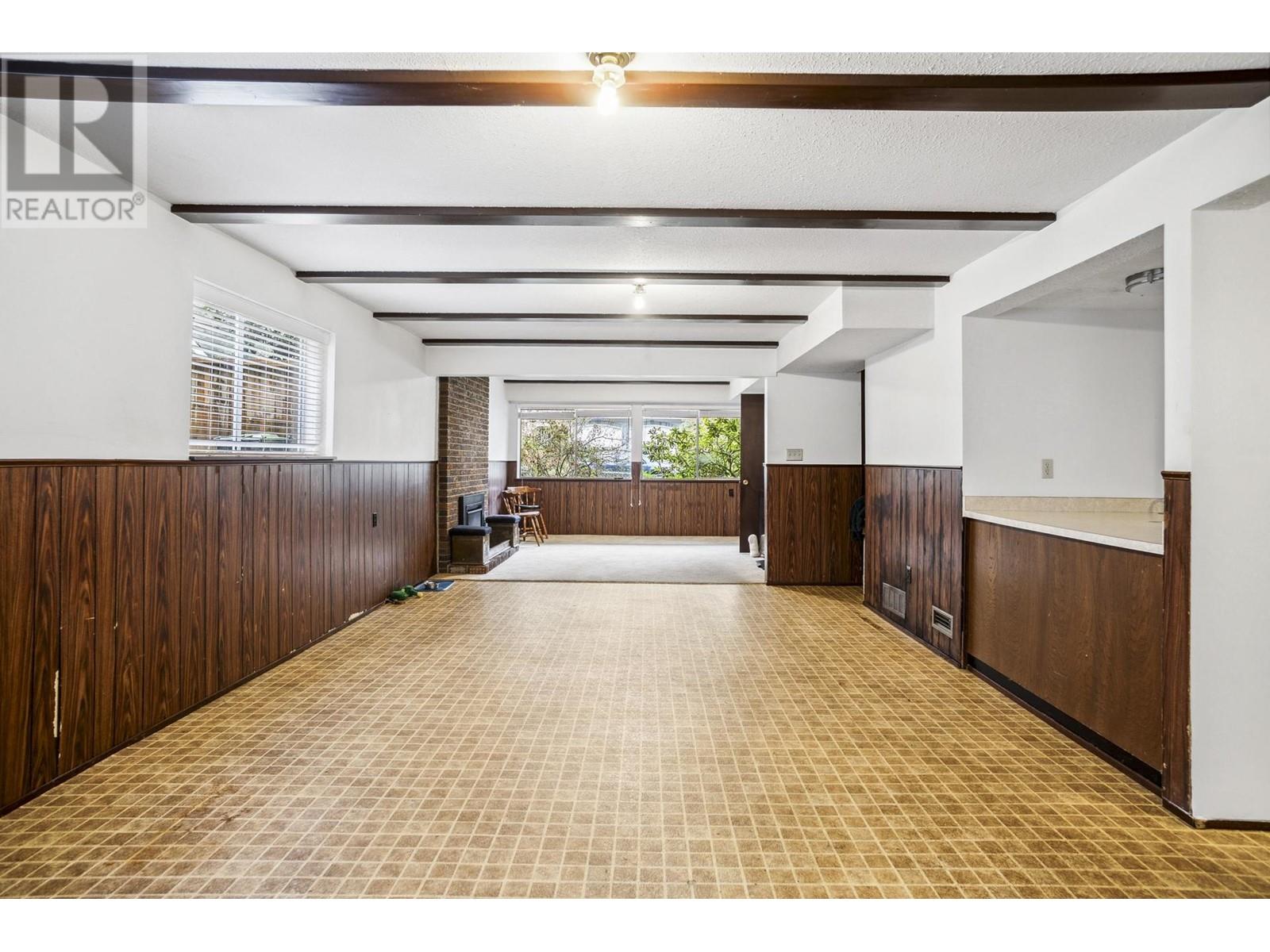 2541 Hyannis Point, North Vancouver, British Columbia  V7H 1R9 - Photo 27 - R2869701