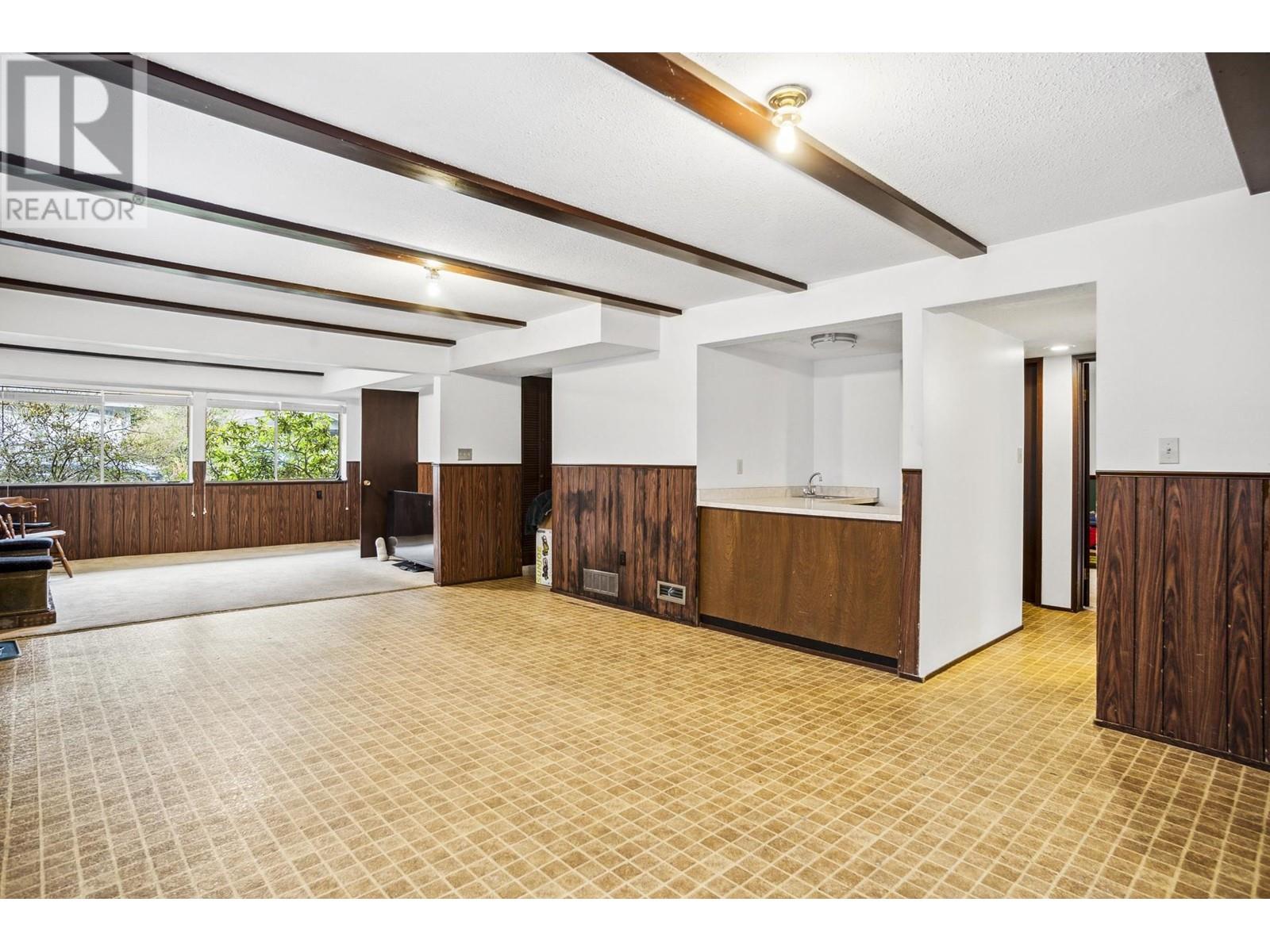 2541 Hyannis Point, North Vancouver, British Columbia  V7H 1R9 - Photo 28 - R2869701