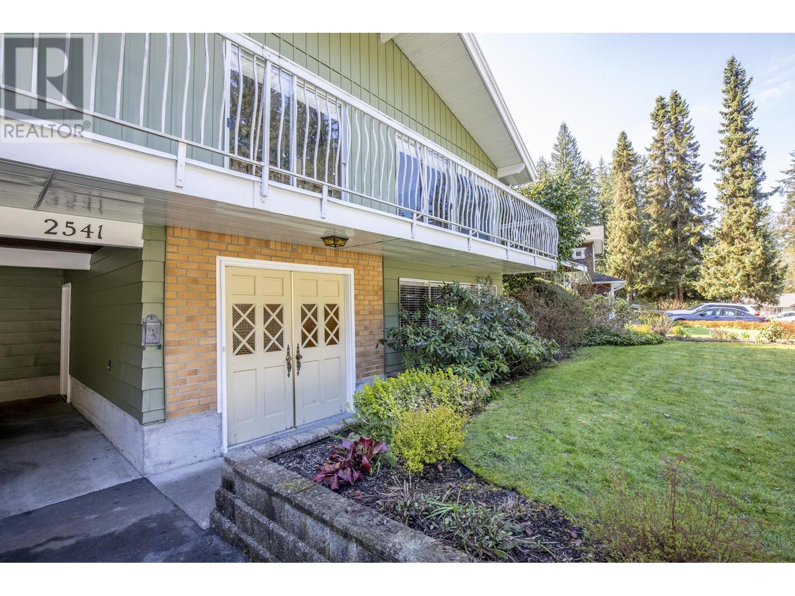 2541 Hyannis Point, North Vancouver, British Columbia  V7H 1R9 - Photo 30 - R2869701