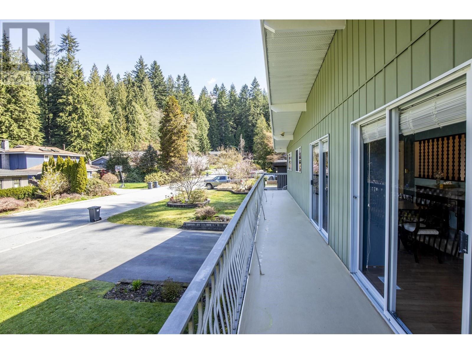 2541 Hyannis Point, North Vancouver, British Columbia  V7H 1R9 - Photo 31 - R2869701