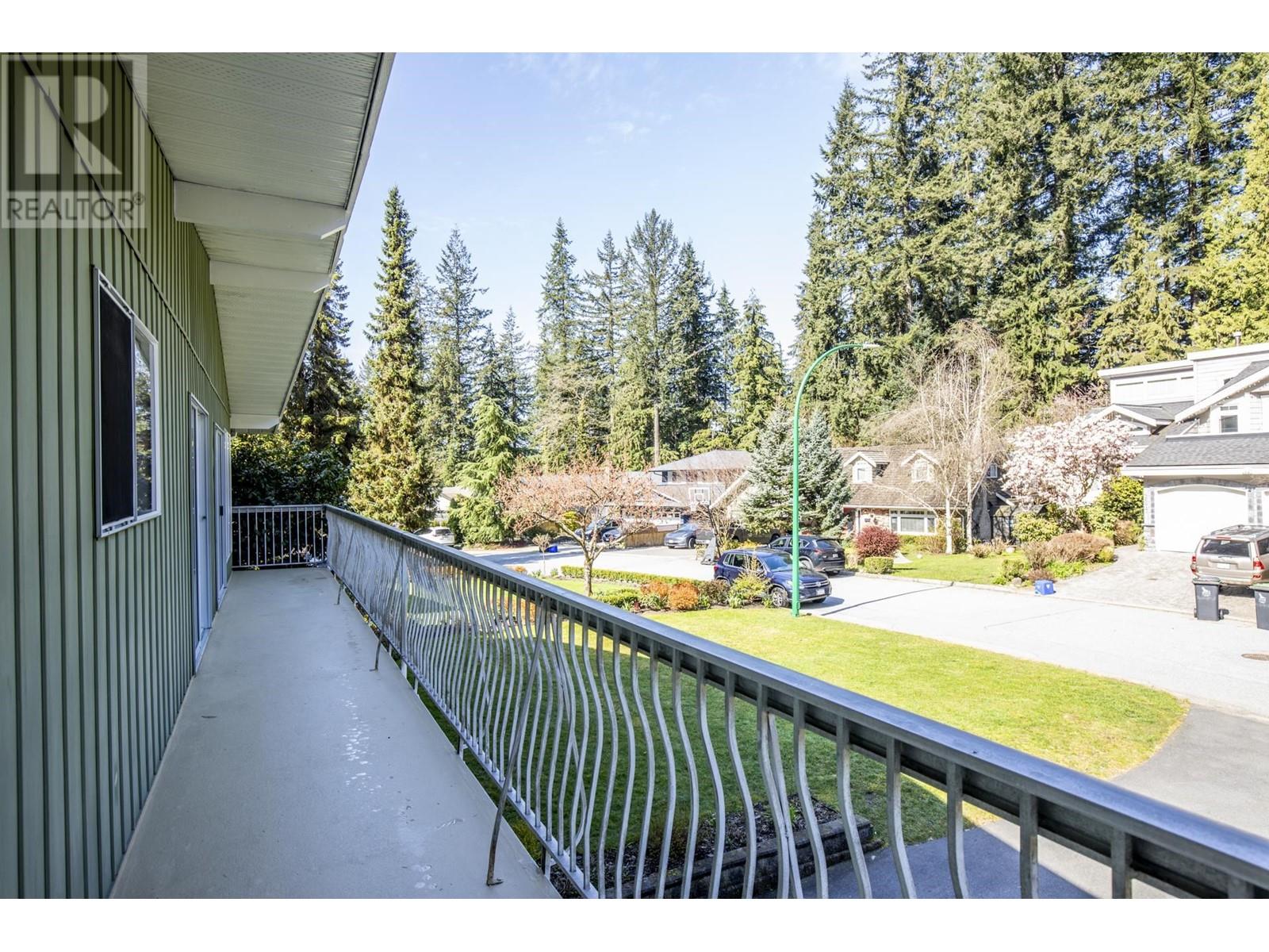 2541 Hyannis Point, North Vancouver, British Columbia  V7H 1R9 - Photo 32 - R2869701