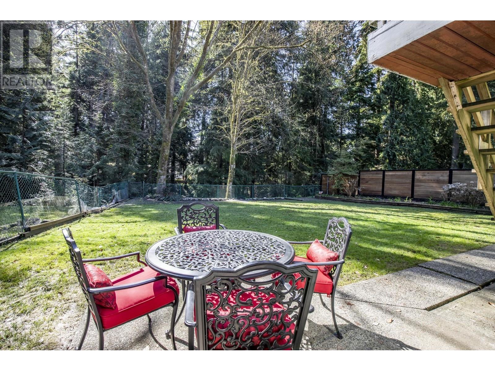 2541 Hyannis Point, North Vancouver, British Columbia  V7H 1R9 - Photo 33 - R2869701