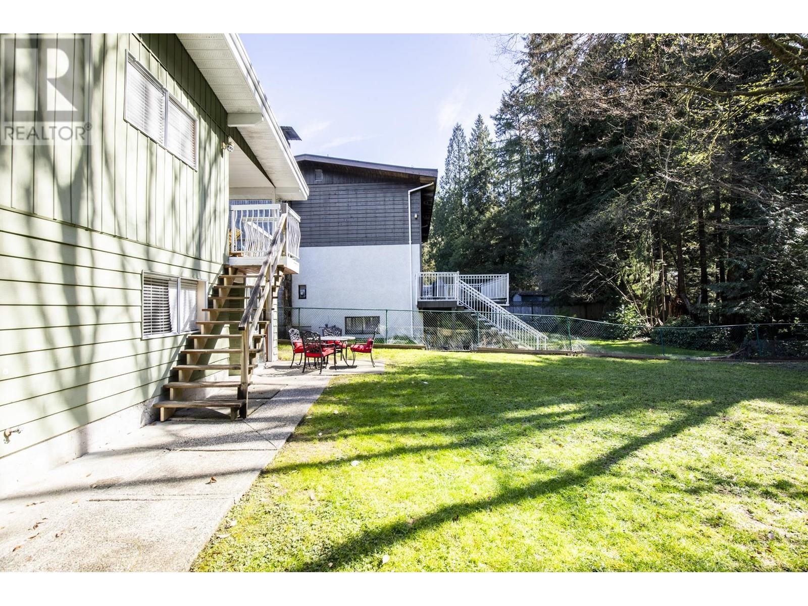 2541 Hyannis Point, North Vancouver, British Columbia  V7H 1R9 - Photo 34 - R2869701