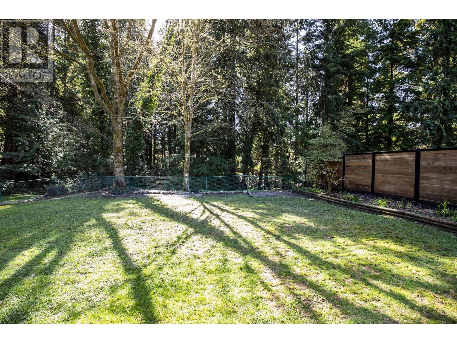 2541 Hyannis Point, North Vancouver, British Columbia  V7H 1R9 - Photo 35 - R2869701
